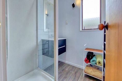 Photo of property in 2/14 Strauss Place, Somerfield, Christchurch, 8024