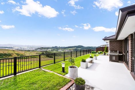 Photo of property in 10 Millview Place, Port Whangarei, Whangarei, 0110