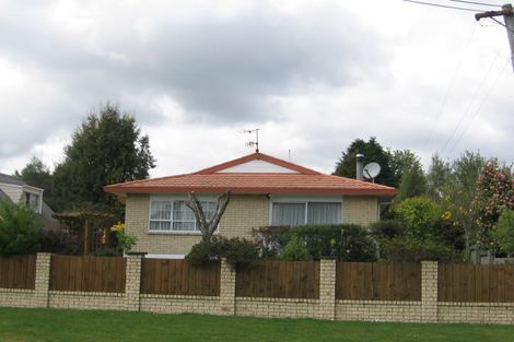 Photo of property in 17a Larcy Road, Lynmore, Rotorua, 3010