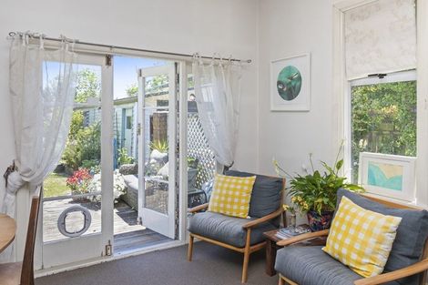 Photo of property in 11 Carrick Street, Mairehau, Christchurch, 8013