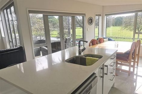 Photo of property in 11a Reihana Street, Orakei, Auckland, 1071