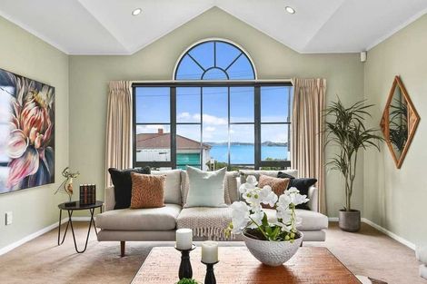 Photo of property in 75a Jutland Road, Hauraki, Auckland, 0622