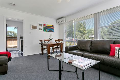 Photo of property in 77b Campbell Street, Leamington, Cambridge, 3432