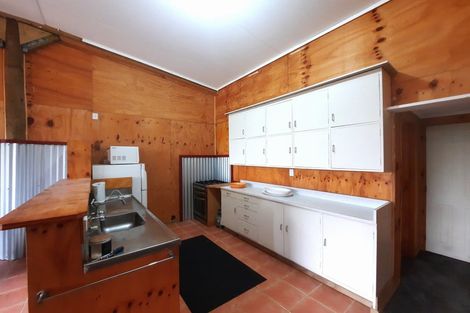 Photo of property in 989 Spur Road, Ashhurst, 4884