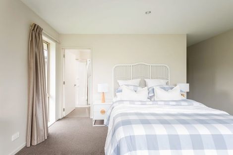 Photo of property in 8 Gosling Crescent, Halswell, Christchurch, 8025