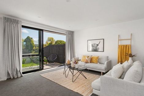 Photo of property in 62 Cleveland Street, Edgeware, Christchurch, 8013