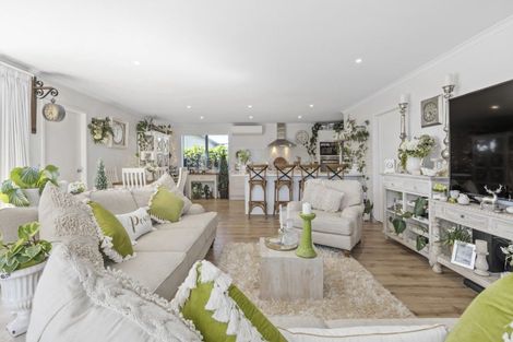 Photo of property in 189a Moffat Road, Bethlehem, Tauranga, 3110