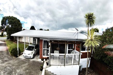 Photo of property in 9 Appleton Place, Raumanga, Whangarei, 0110