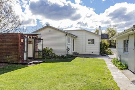 Photo of property in 9 Main Street, Oxford, 7430