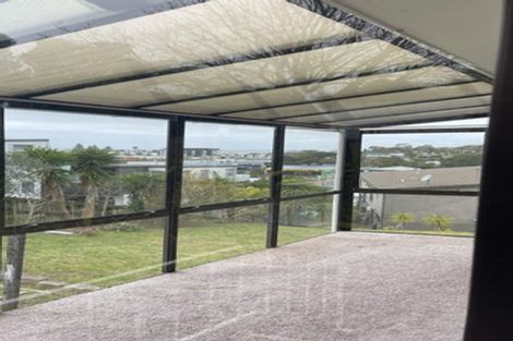 Photo of property in 1/16 Nigel Road, Browns Bay, Auckland, 0630