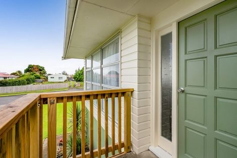 Photo of property in 12 Oleander Place, Bell Block, New Plymouth, 4312