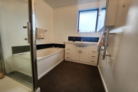 Photo of property in 36 Oban Street, Holmes Hill, Oamaru, 9401