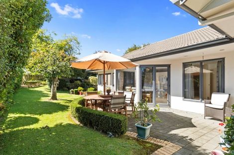 Photo of property in 10 Sapphire Drive, Hairini, Tauranga, 3112