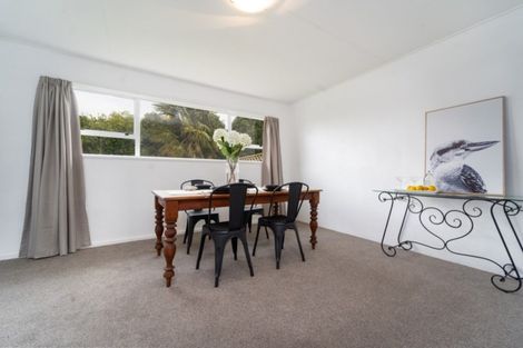 Photo of property in 14 Takahe Street, Masterton, 5810