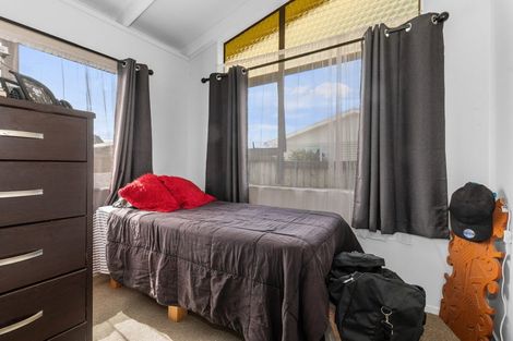 Photo of property in 16 Denby Crescent, Tikipunga, Whangarei, 0112