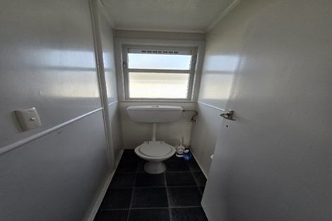 Photo of property in 14 Wrigley Road, Fordlands, Rotorua, 3015