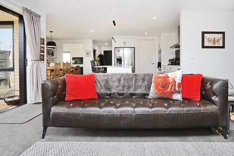 Photo of property in 81 Watt Road, Otatara, Invercargill, 9879