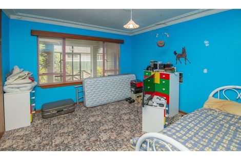 Photo of property in 26 Sarsfield Street, Southbridge, 7602