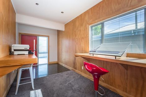 Photo of property in 27 Devon Street, Sydenham, Christchurch, 8023