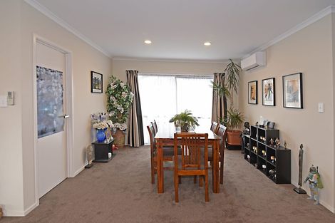 Photo of property in 243a Taradale Road, Pirimai, Napier, 4112