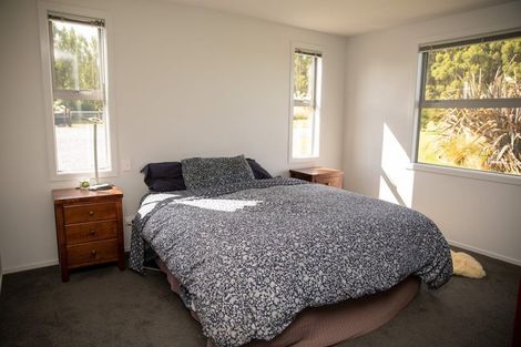 Photo of property in 644a Reaby Road, Upper Charlton, Gore, 9777