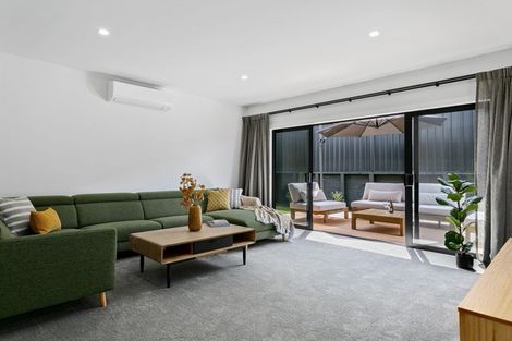 Photo of property in 97 Jarden Mile, Nukuhau, Taupo, 3330