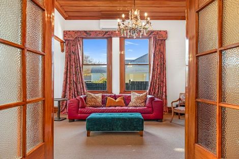 Photo of property in 31 Halswell Street, Whanganui, 4500