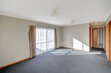 Photo of property in 412b Hillside Road, South Dunedin, Dunedin, 9012