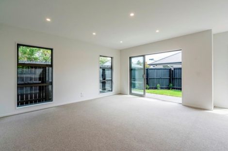 Photo of property in 21a Brenchley Avenue, Strowan, Christchurch, 8052