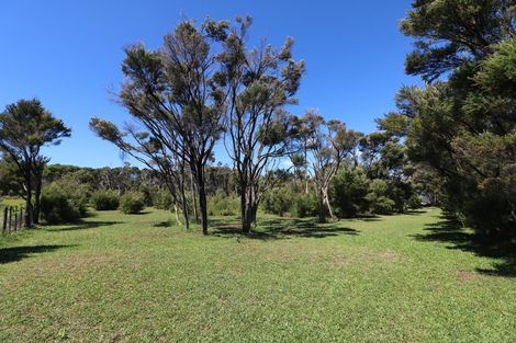 Photo of property in 393 Kaimaumau Road, Waiharara, Awanui, 0486