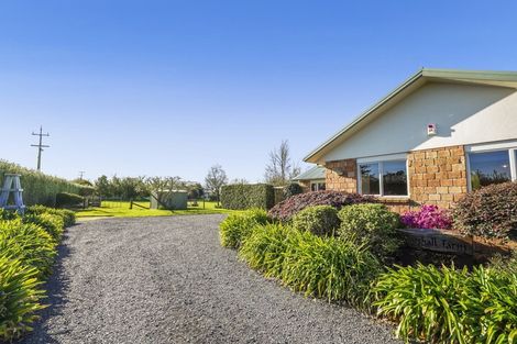 Photo of property in 238 Eureka Road, Eureka, Hamilton, 3287