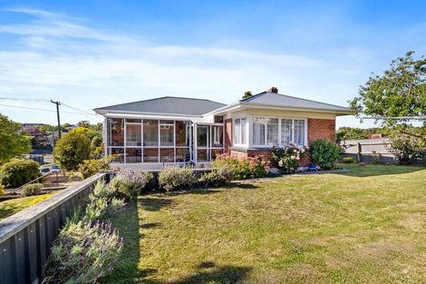 Photo of property in 10 Bouverie Street, Waimataitai, Timaru, 7910