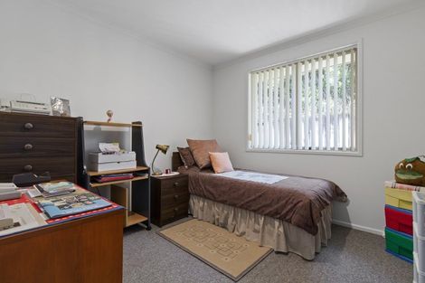 Photo of property in 8 Saint Johns Avenue, Hamilton East, Hamilton, 3216