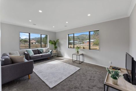 Photo of property in 167a George Street, Stokes Valley, Lower Hutt, 5019