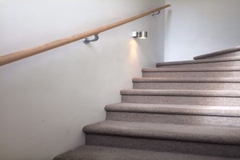 Photo of property in 8 Nor'east Drive, Northcross, Auckland, 0632