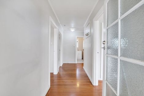 Photo of property in 614 Featherston Street, Roslyn, Palmerston North, 4414