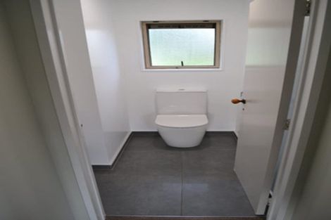 Photo of property in 74 Tarrant Road, Helensville, 0875