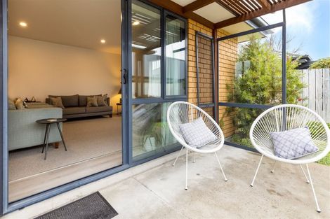 Photo of property in 25a Hope Drive, Witherlea, Blenheim, 7201