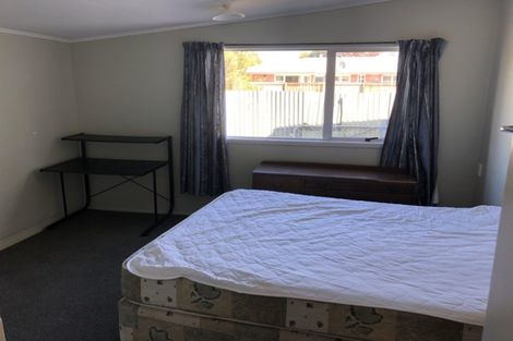 Photo of property in 13 Chapman Street, Methven, 7730