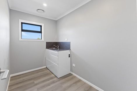 Photo of property in 8 Raupo Lane, Ohakune, 4625