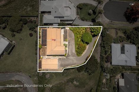 Photo of property in 2 Denby Close, Athenree, Katikati, 3177