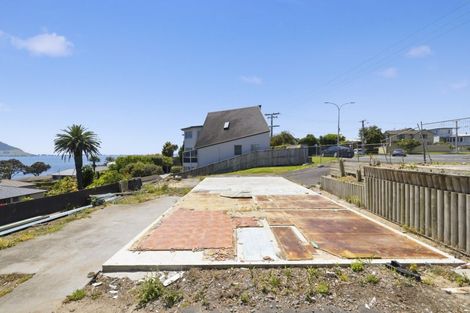 Photo of property in 3 Levers Road, Matua, Tauranga, 3110