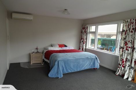 Photo of property in 186 Travis Road, New Brighton, Christchurch, 8083