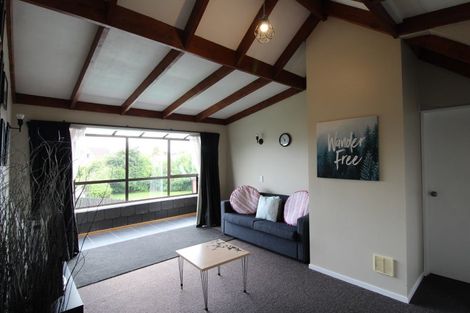 Photo of property in 4 Mcwilliam Avenue, Winton, 9720