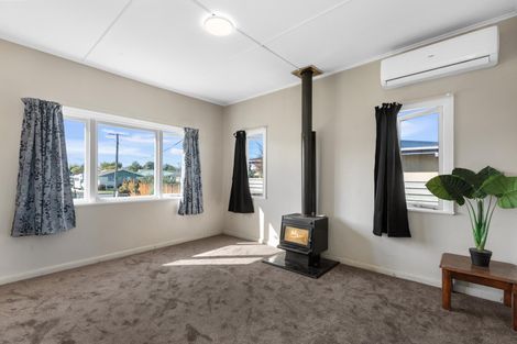 Photo of property in 111 Lorne Street, Morrinsville, 3300