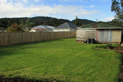 Photo of property in 10 Elizabeth Street, Greymouth, 7805