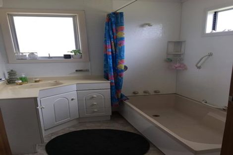 Photo of property in 11 Mercury Street, Whitianga, 3510