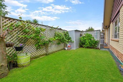 Photo of property in Parkvale Estate, 29/1232 Howard Street, Parkvale, Hastings, 4122