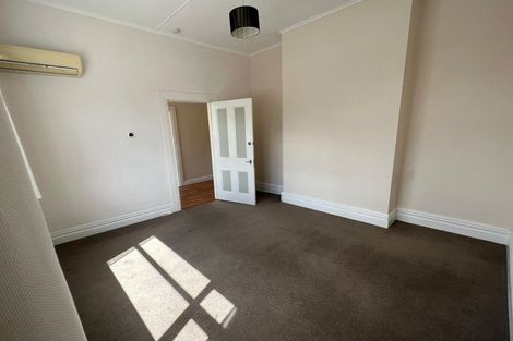 Photo of property in 51 Russell Street, Dunedin Central, Dunedin, 9016