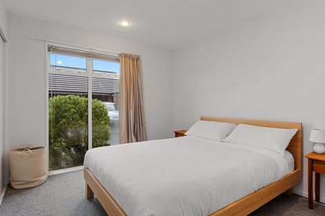 Photo of property in 3 Toa Street, Kaiapoi, 7630